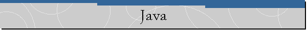 Java