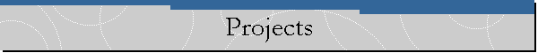 Projects