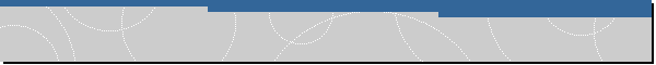 CENG 401 Software Engineering