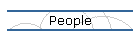 People