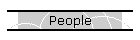 People