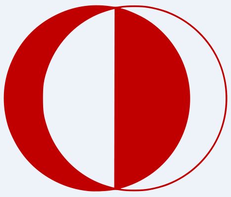 Middle East Technical University logo