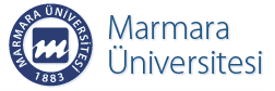 Marmara University